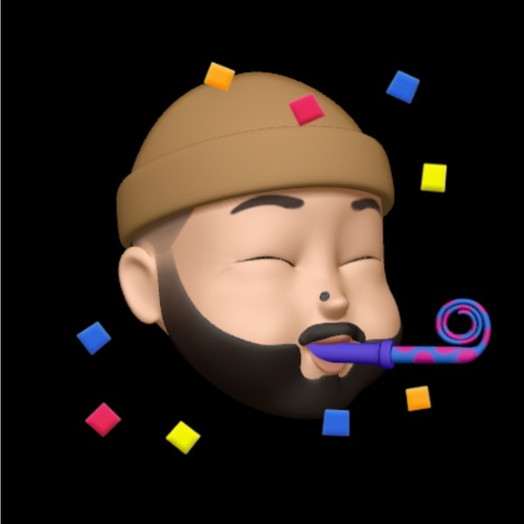 Naruto Shippuden Pijamas - Picture 5 of 5